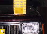 Кликните для увеличения