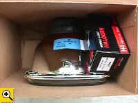 Кликните для увеличения