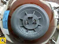 Кликните для увеличения