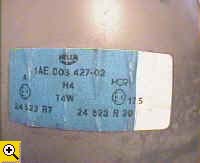 Кликните для увеличения