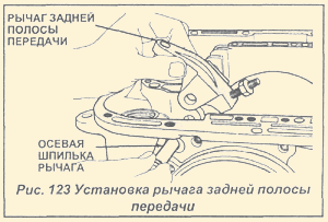 Кликните для увеличения